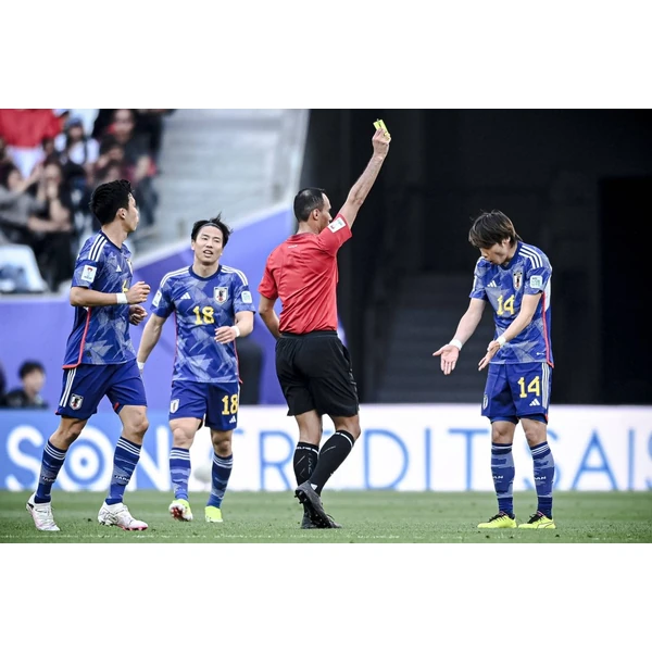 home-live-jiuyouxi.com.cn APP