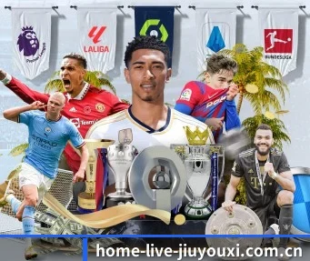 home-live-jiuyouxi.com.cn APP 界面